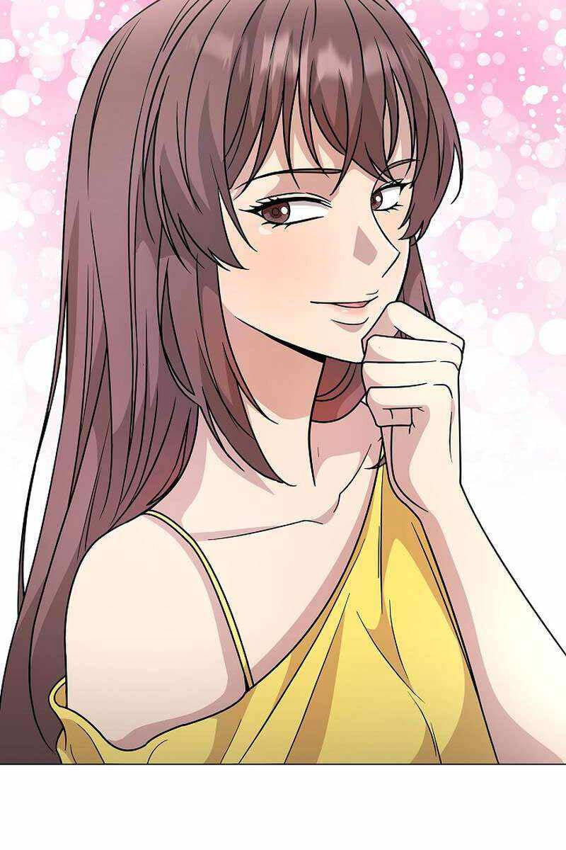Thiên Ma Không Muốn Thăng Cấp Chapter 34 - 112