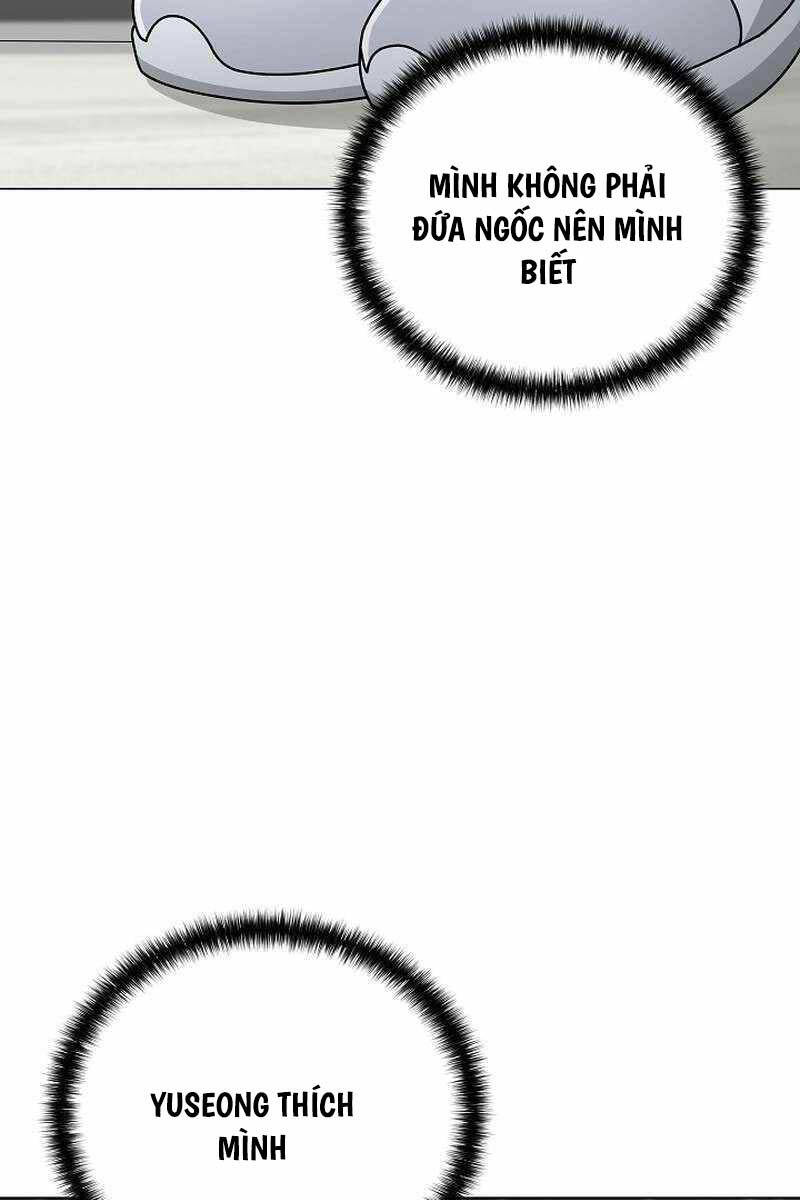Thiên Ma Không Muốn Thăng Cấp Chapter 34 - 18
