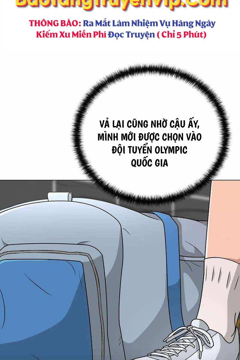 Thiên Ma Không Muốn Thăng Cấp Chapter 34 - 22