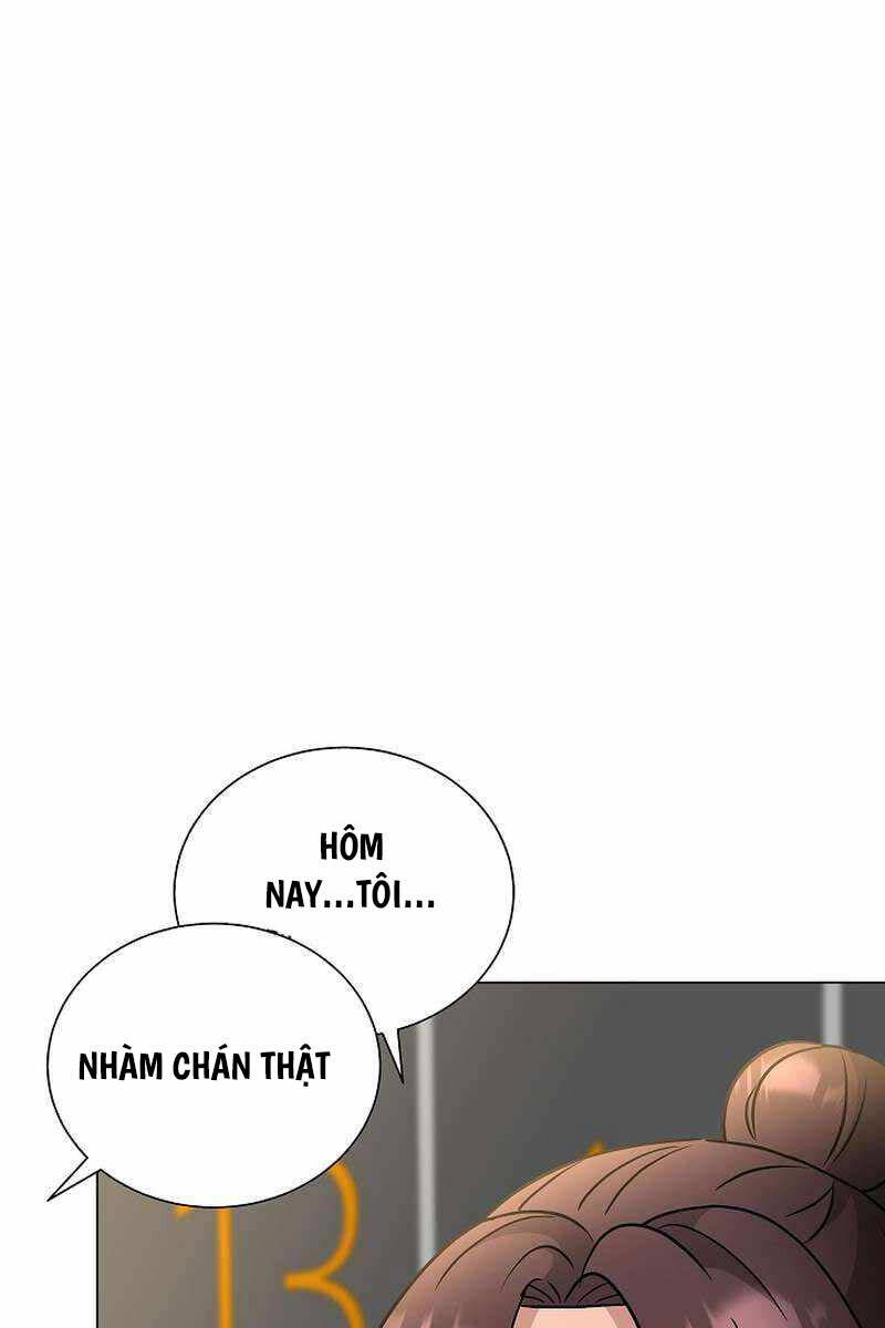 Thiên Ma Không Muốn Thăng Cấp Chapter 34 - 28