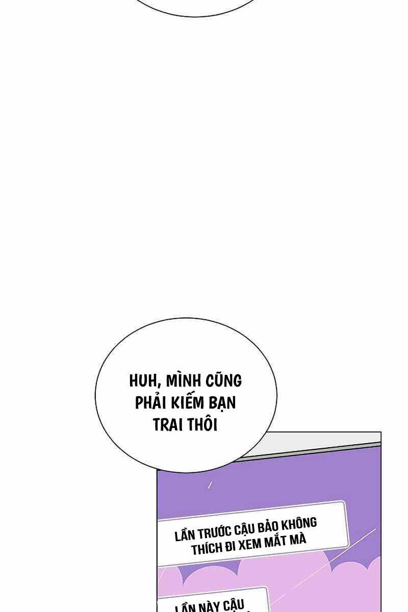 Thiên Ma Không Muốn Thăng Cấp Chapter 34 - 48