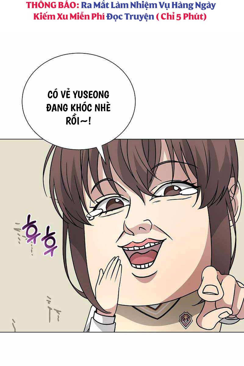 Thiên Ma Không Muốn Thăng Cấp Chapter 34 - 56
