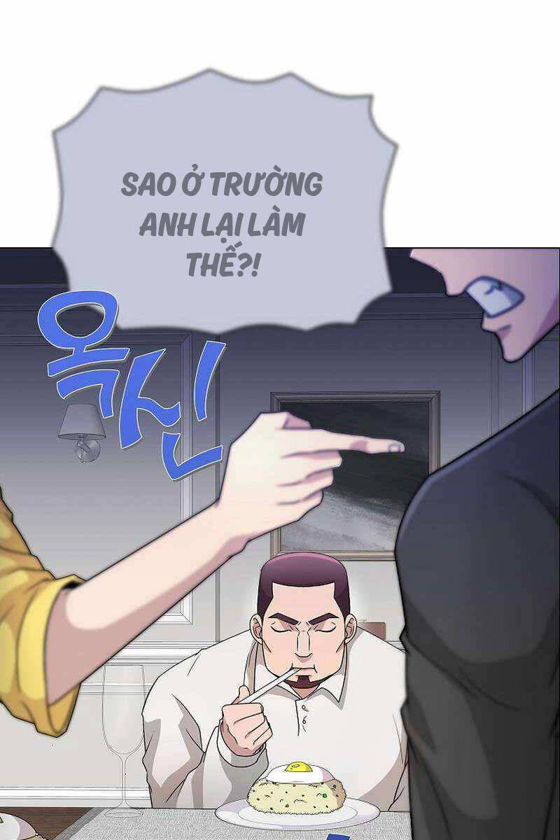 Thiên Ma Không Muốn Thăng Cấp Chapter 34 - 62