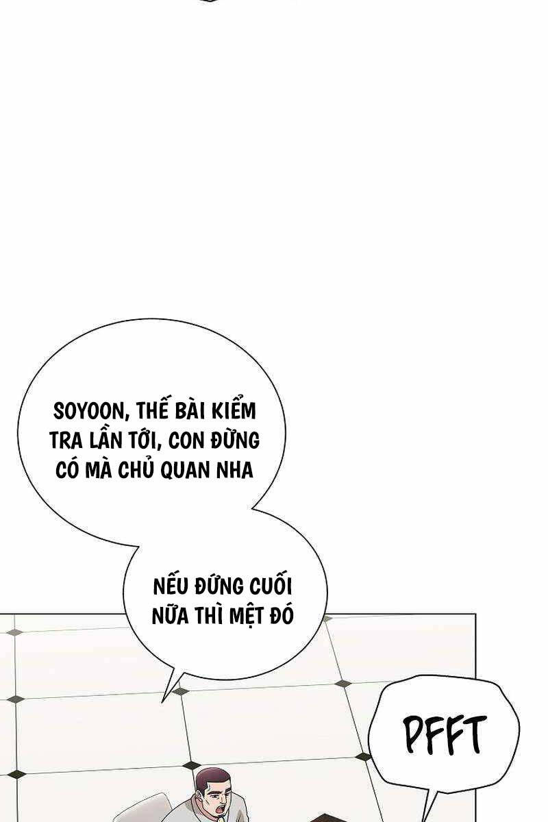 Thiên Ma Không Muốn Thăng Cấp Chapter 34 - 65
