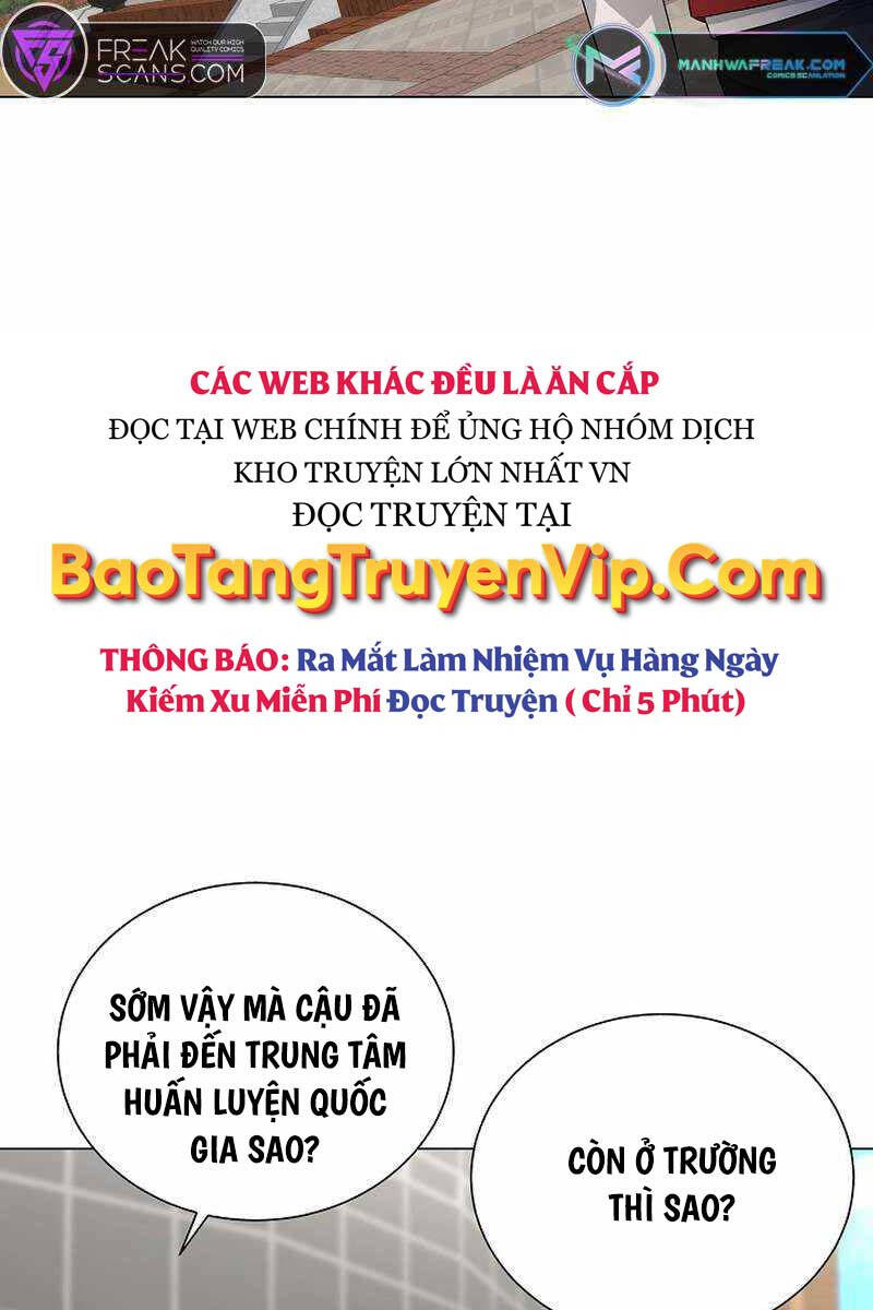 Thiên Ma Không Muốn Thăng Cấp Chapter 34 - 9