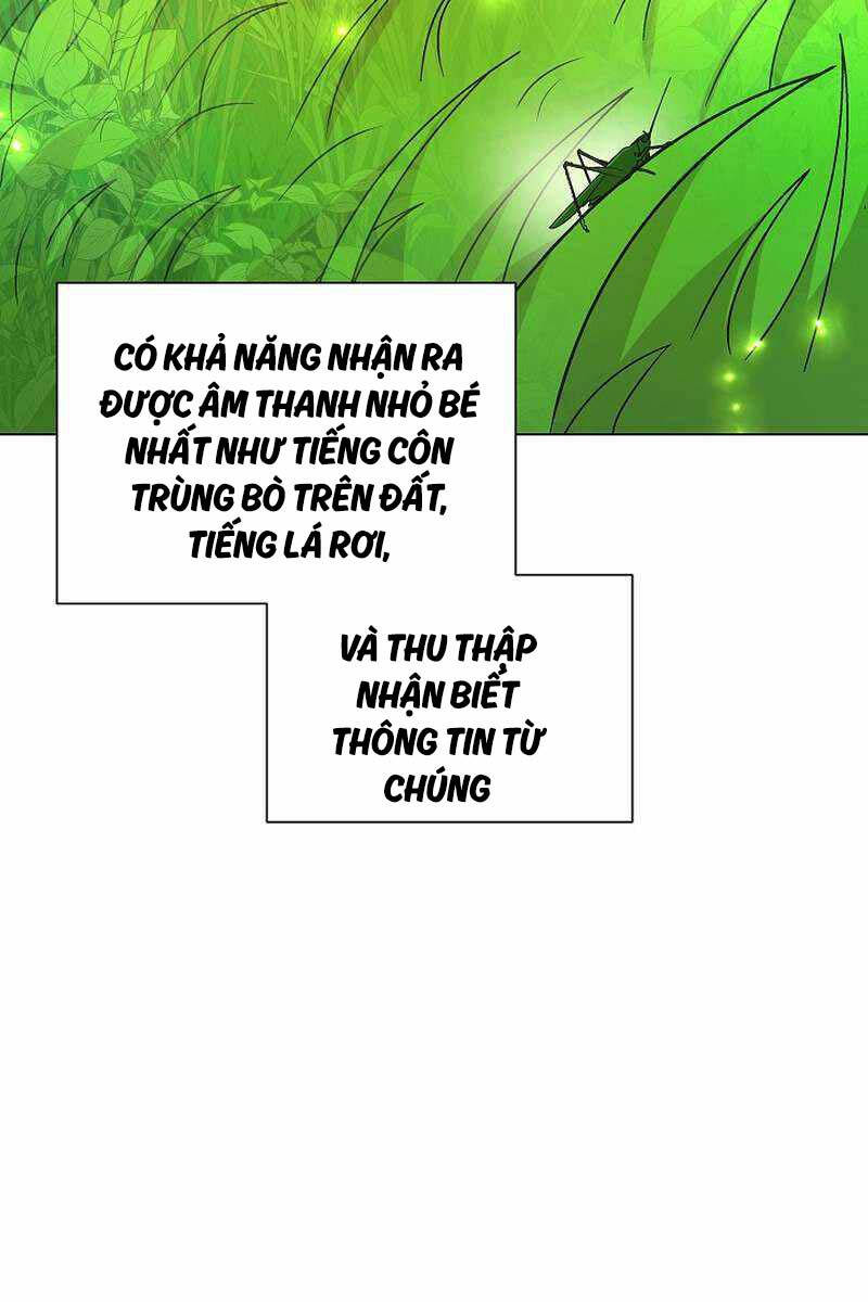 Thiên Ma Không Muốn Thăng Cấp Chapter 34 - 85
