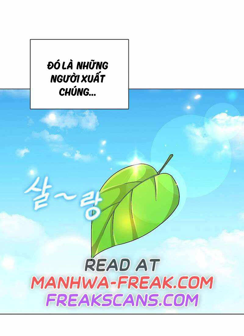 Thiên Ma Không Muốn Thăng Cấp Chapter 34 - 86