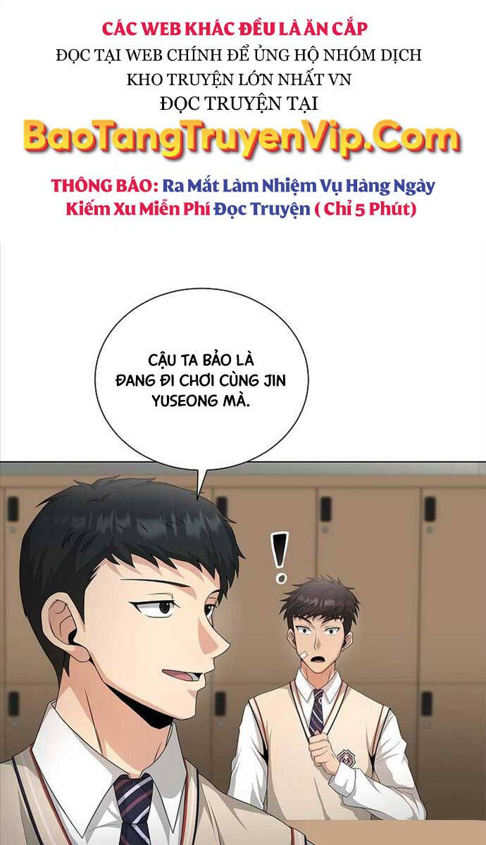 Thiên Ma Không Muốn Thăng Cấp Chapter 35 - 17