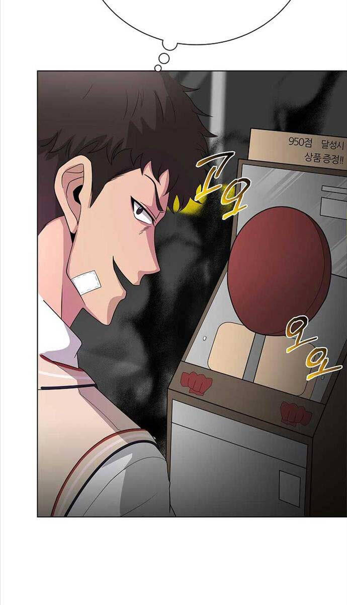 Thiên Ma Không Muốn Thăng Cấp Chapter 35 - 33