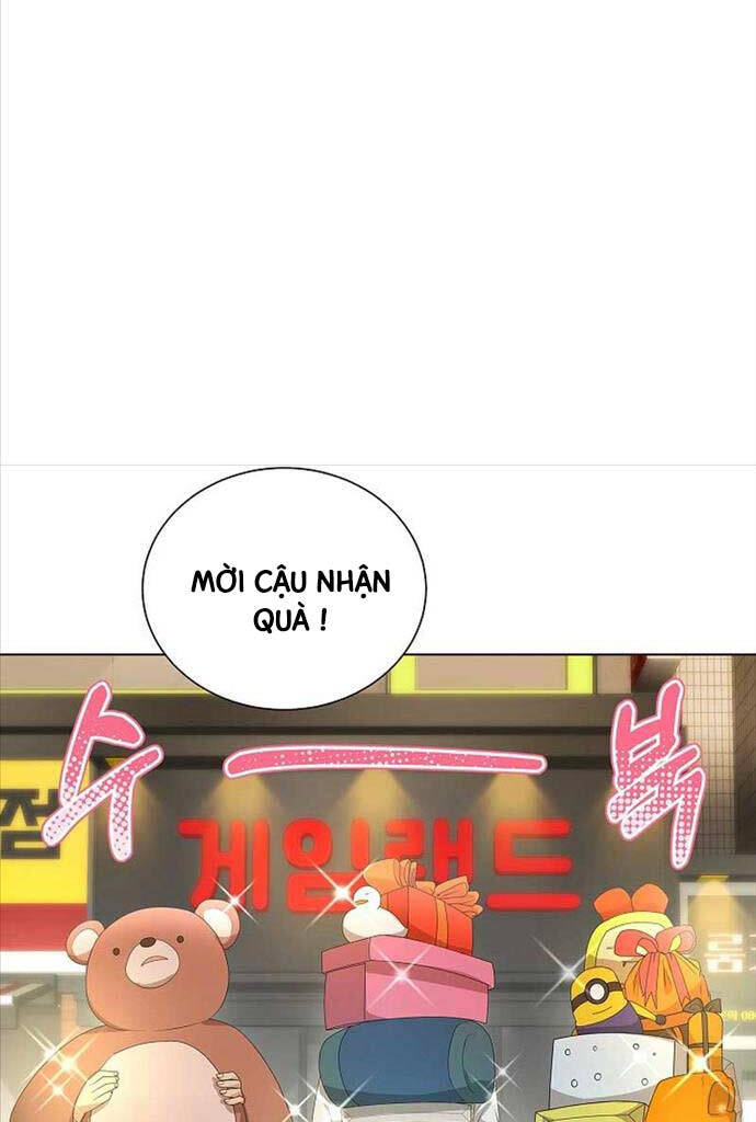 Thiên Ma Không Muốn Thăng Cấp Chapter 35 - 65