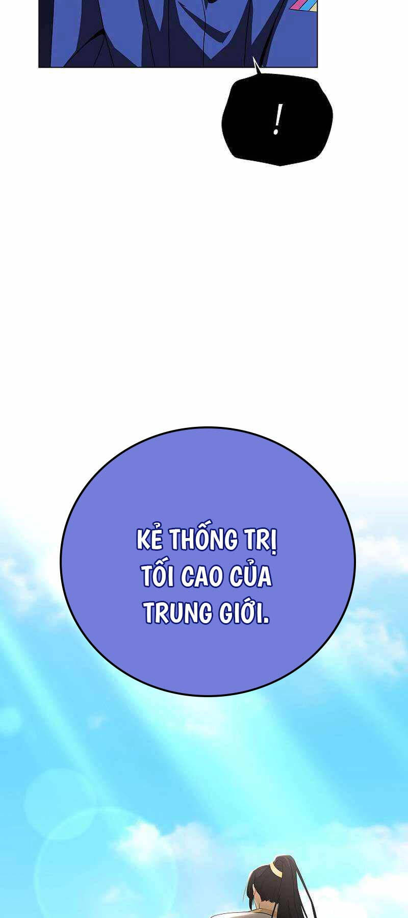 Thiên Ma Không Muốn Thăng Cấp Chapter 36 - 32