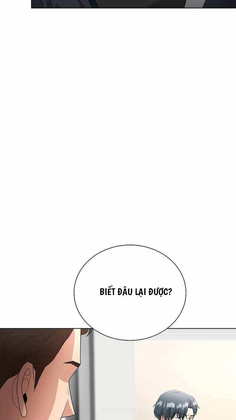 Thiên Ma Không Muốn Thăng Cấp Chapter 36 - 67