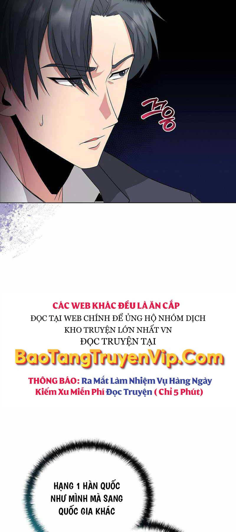 Thiên Ma Không Muốn Thăng Cấp Chapter 36 - 70