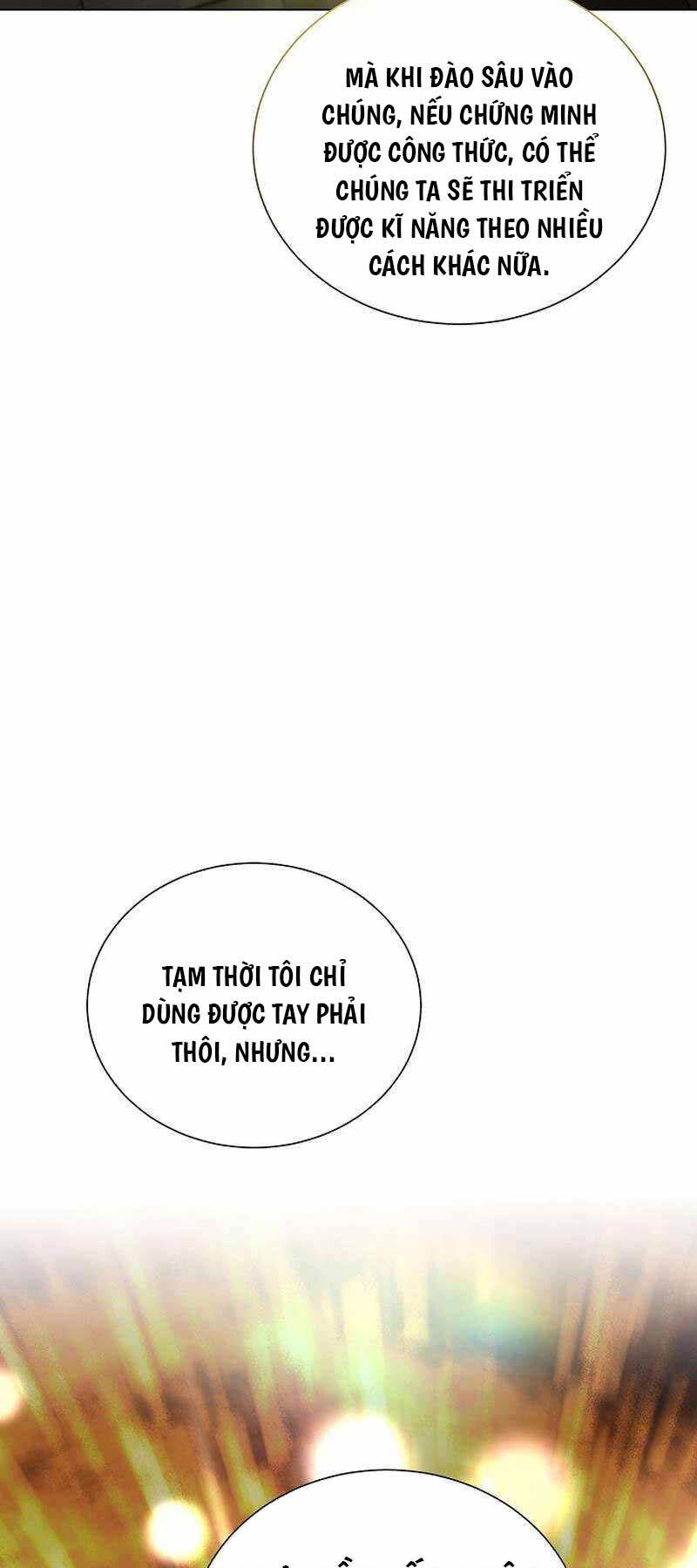 Thiên Ma Không Muốn Thăng Cấp Chapter 36 - 76
