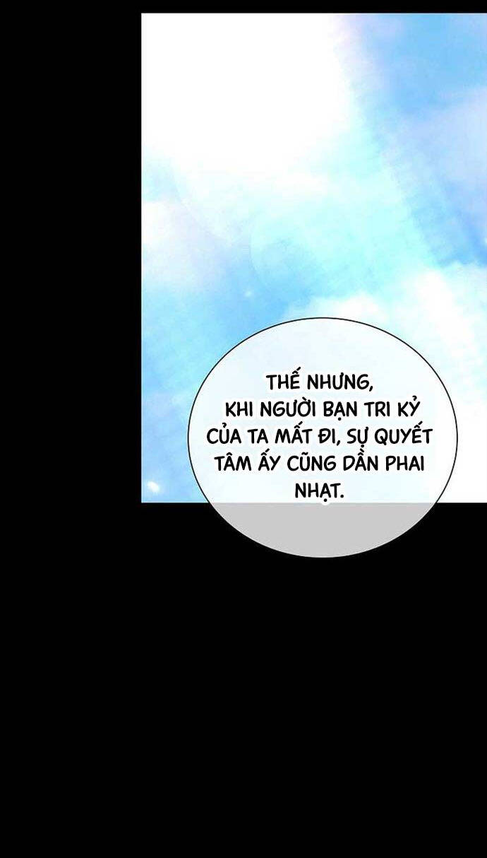 Thiên Ma Không Muốn Thăng Cấp Chapter 37 - 56