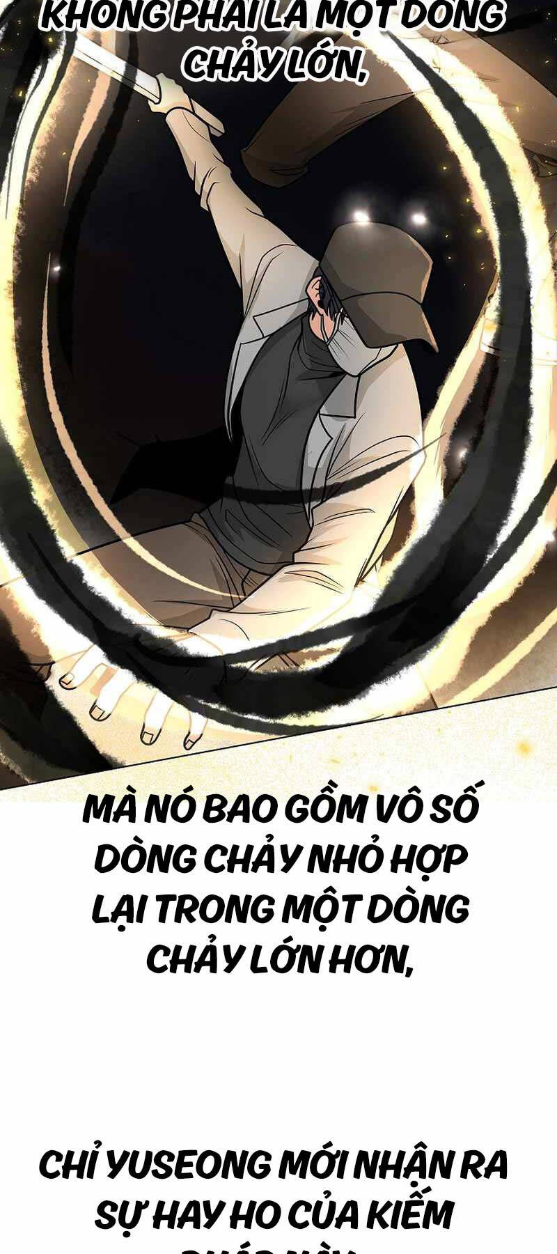 Thiên Ma Không Muốn Thăng Cấp Chapter 39 - 12