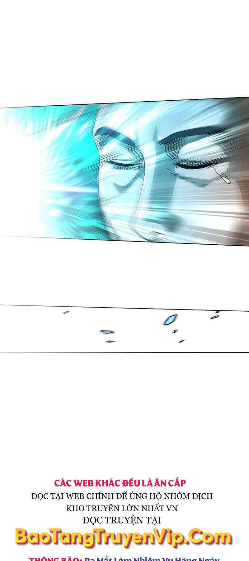 Thiên Ma Không Muốn Thăng Cấp Chapter 39 - 42