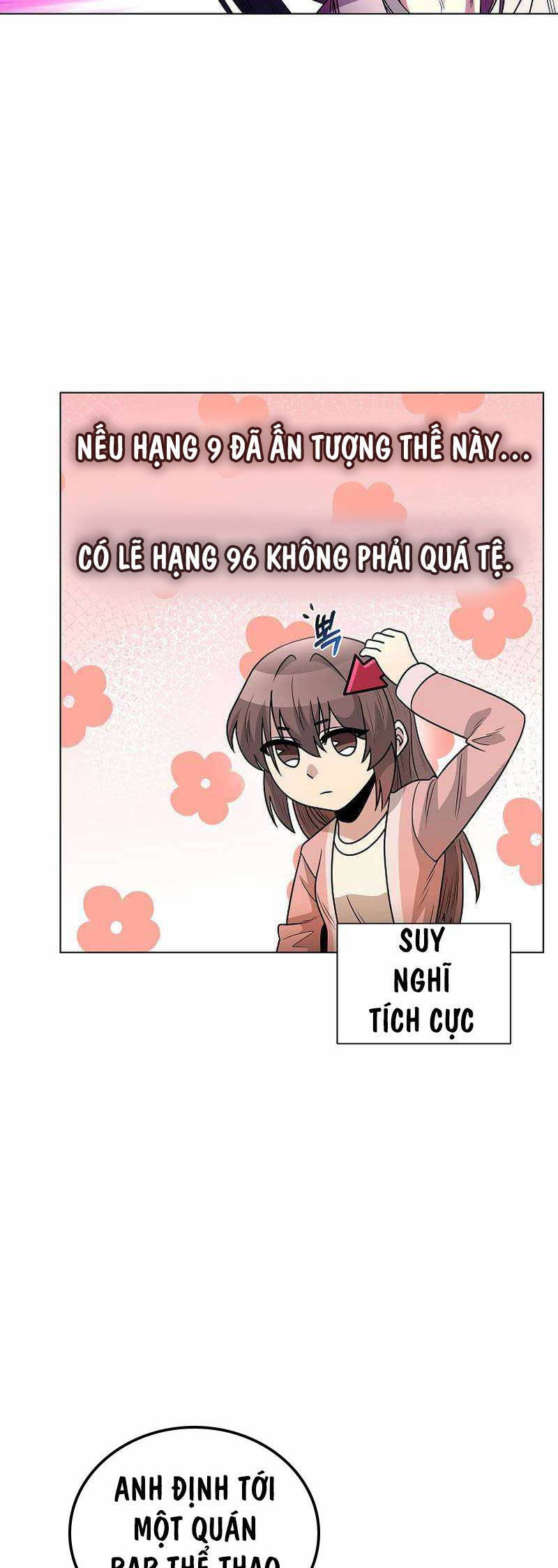 Thiên Ma Không Muốn Thăng Cấp Chapter 43 - 9