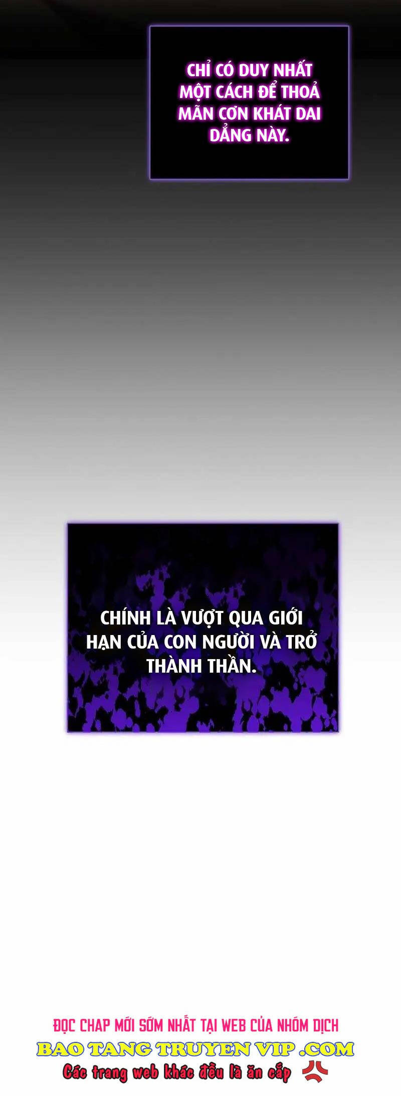 Thiên Ma Không Muốn Thăng Cấp Chapter 44 - 13