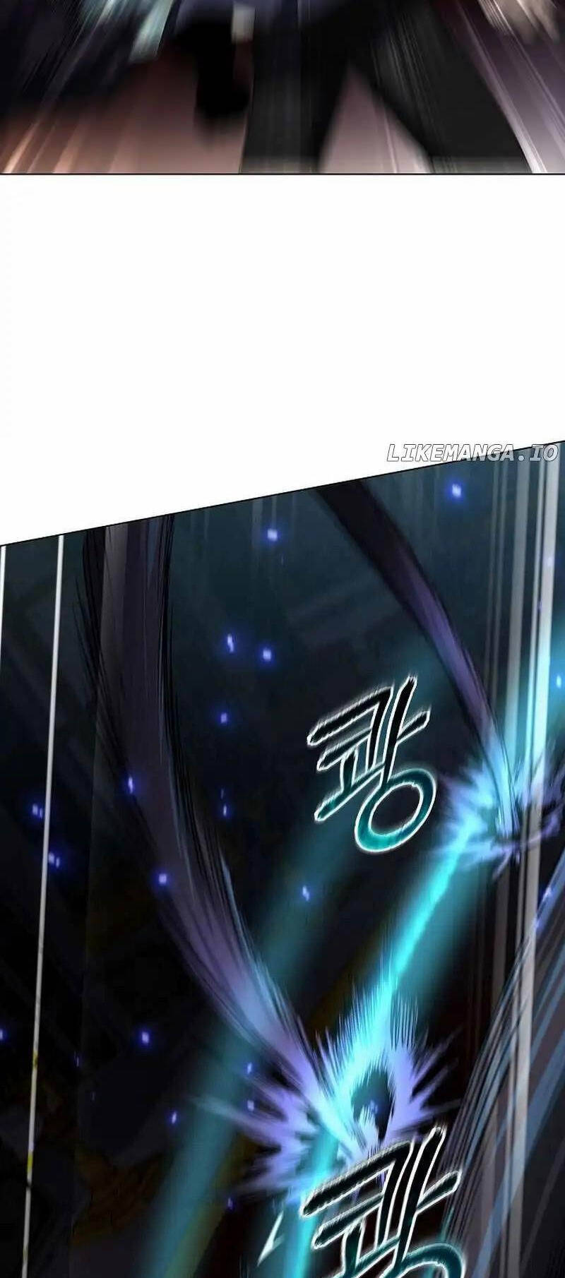 Thiên Ma Không Muốn Thăng Cấp Chapter 44 - 27