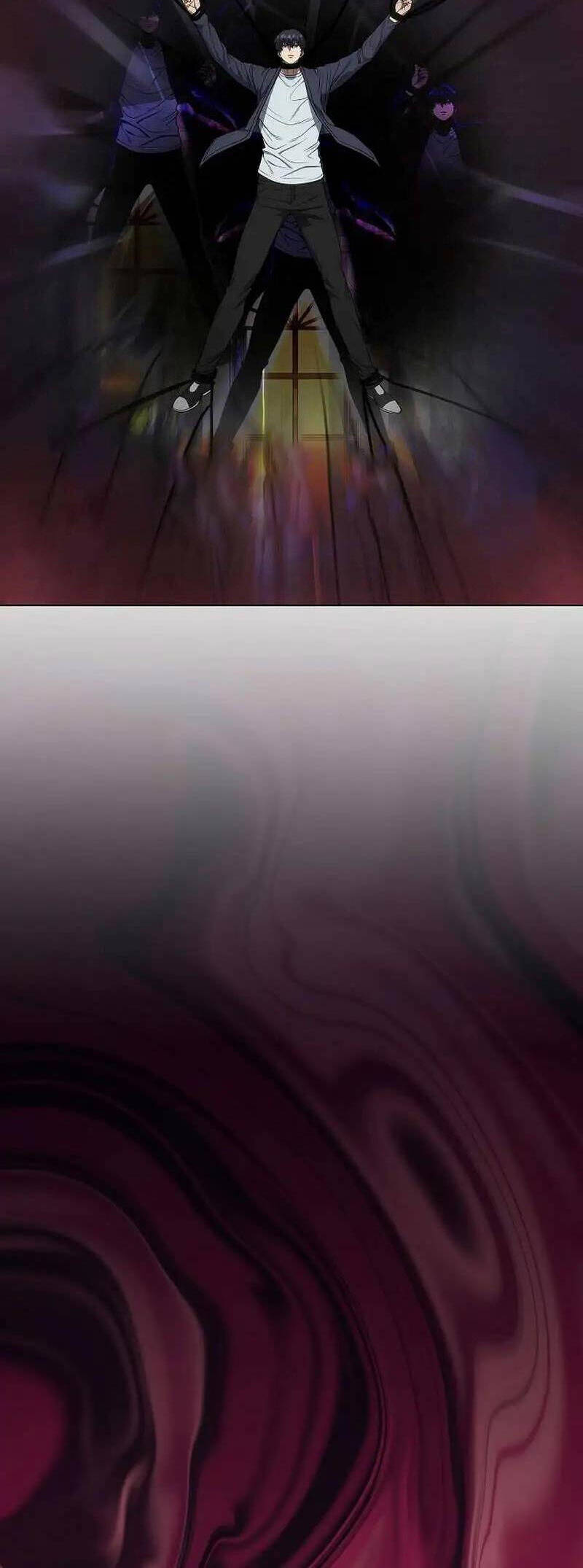 Thiên Ma Không Muốn Thăng Cấp Chapter 44 - 40