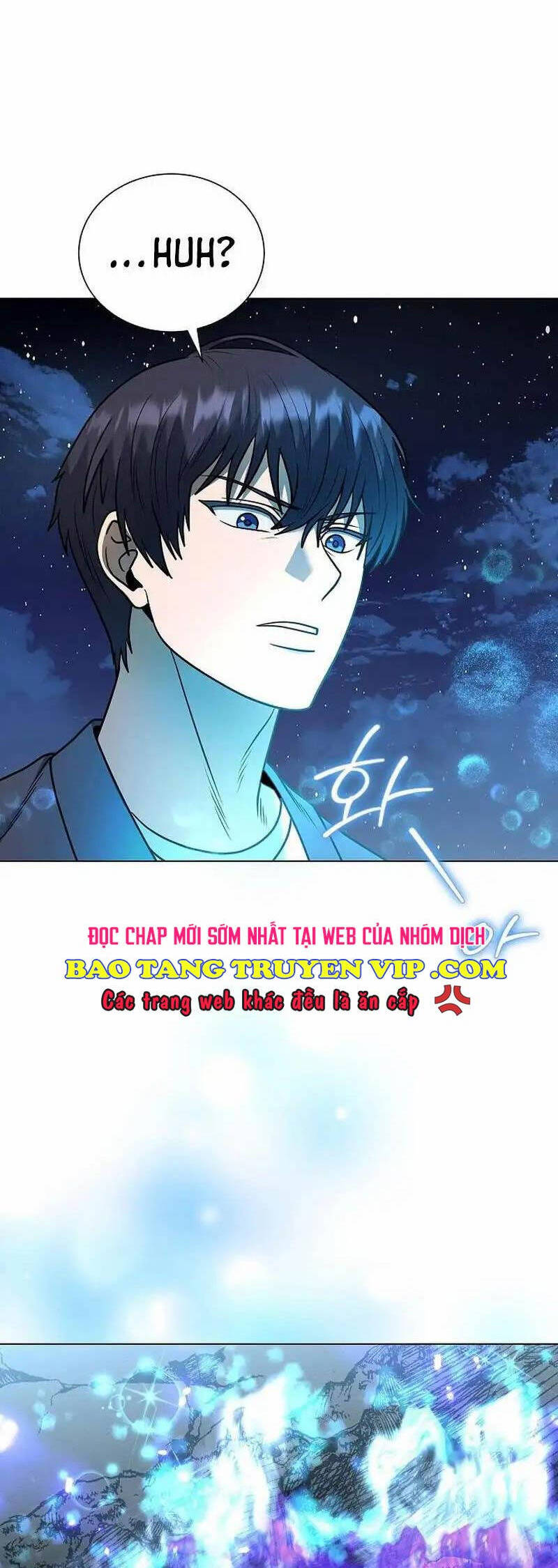 Thiên Ma Không Muốn Thăng Cấp Chapter 44 - 62