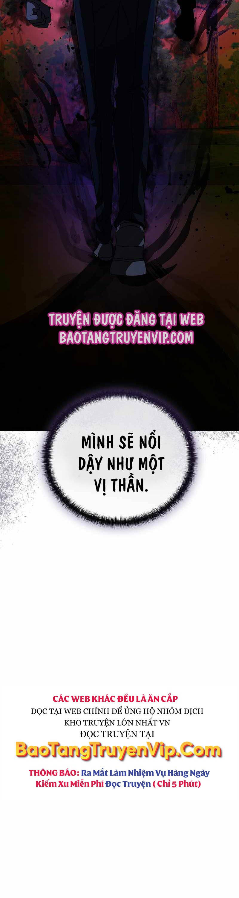 Thiên Ma Không Muốn Thăng Cấp Chapter 45 - 27