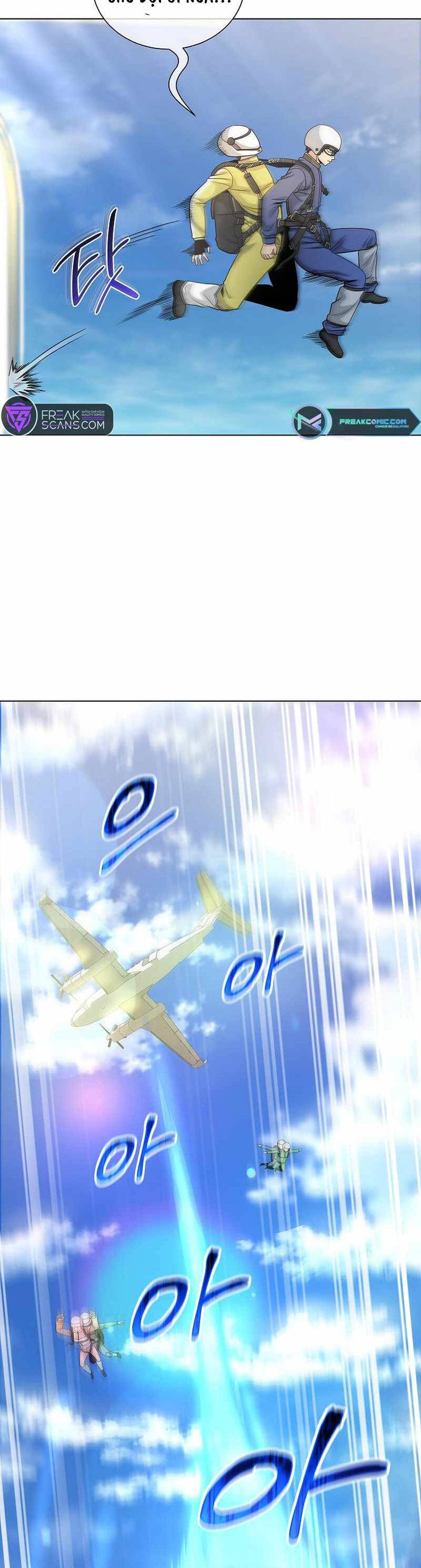 Thiên Ma Không Muốn Thăng Cấp Chapter 45 - 5