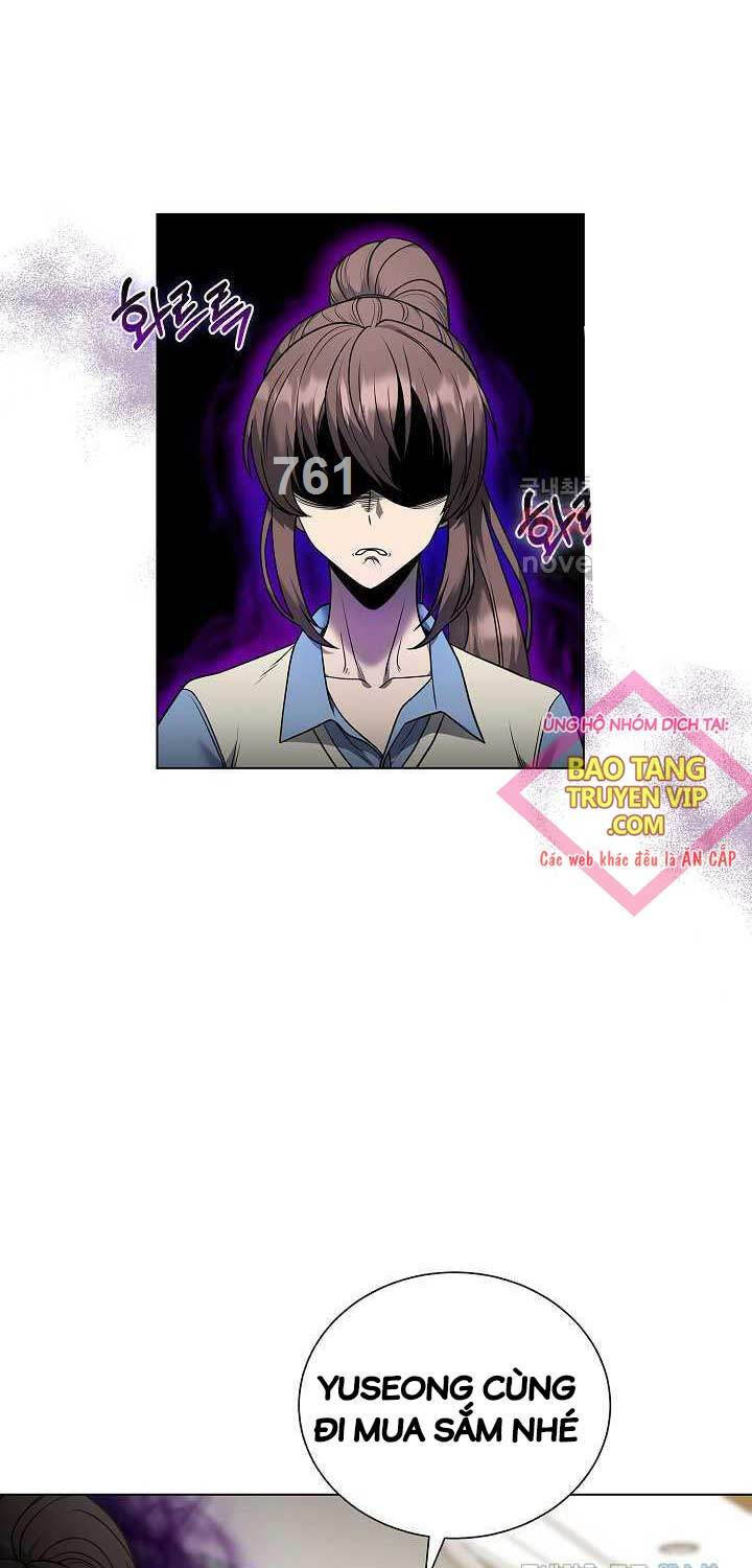 Thiên Ma Không Muốn Thăng Cấp Chapter 46 - 2