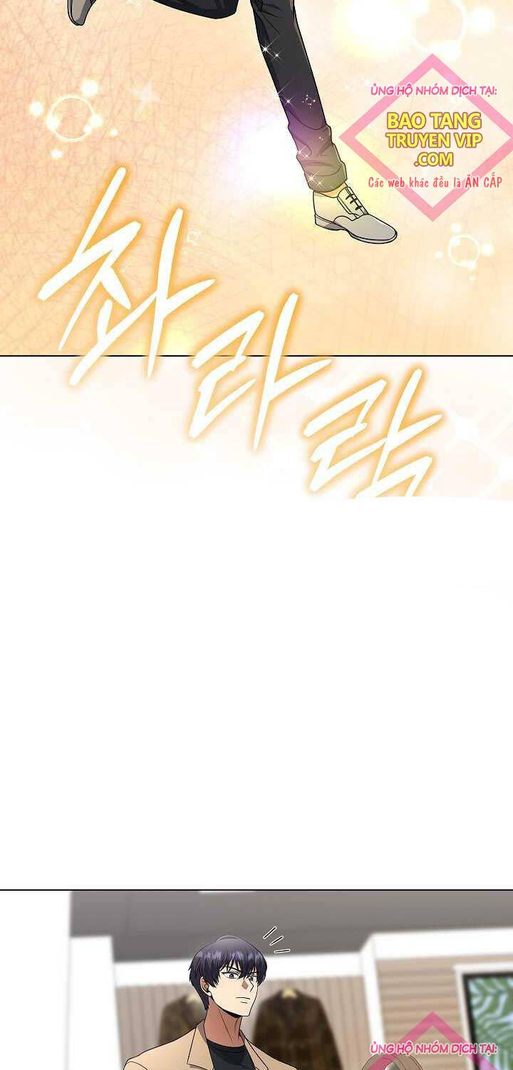 Thiên Ma Không Muốn Thăng Cấp Chapter 46 - 15