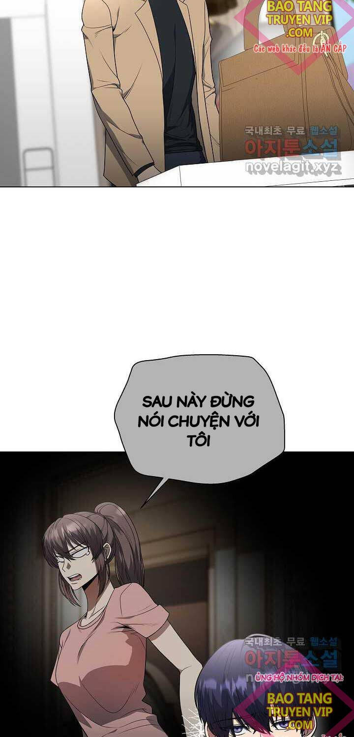 Thiên Ma Không Muốn Thăng Cấp Chapter 46 - 16