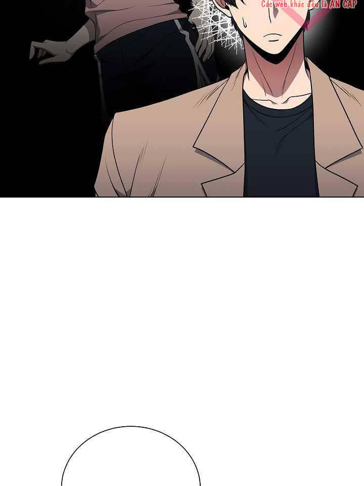 Thiên Ma Không Muốn Thăng Cấp Chapter 46 - 17