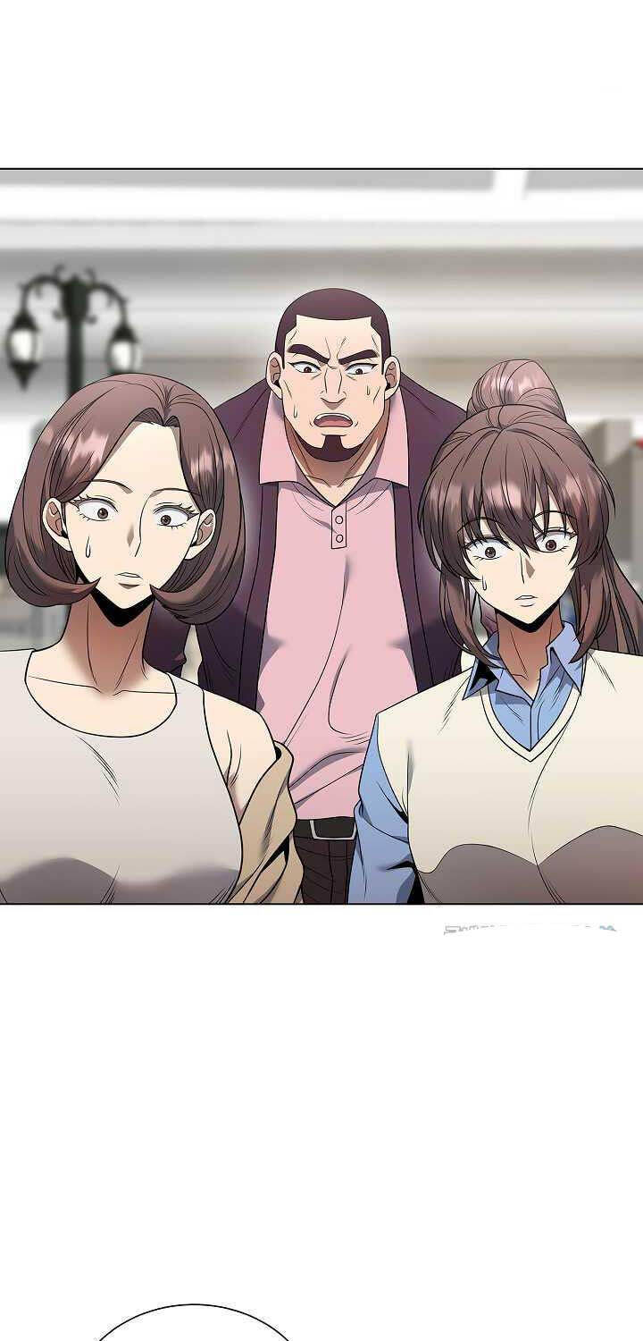 Thiên Ma Không Muốn Thăng Cấp Chapter 46 - 20