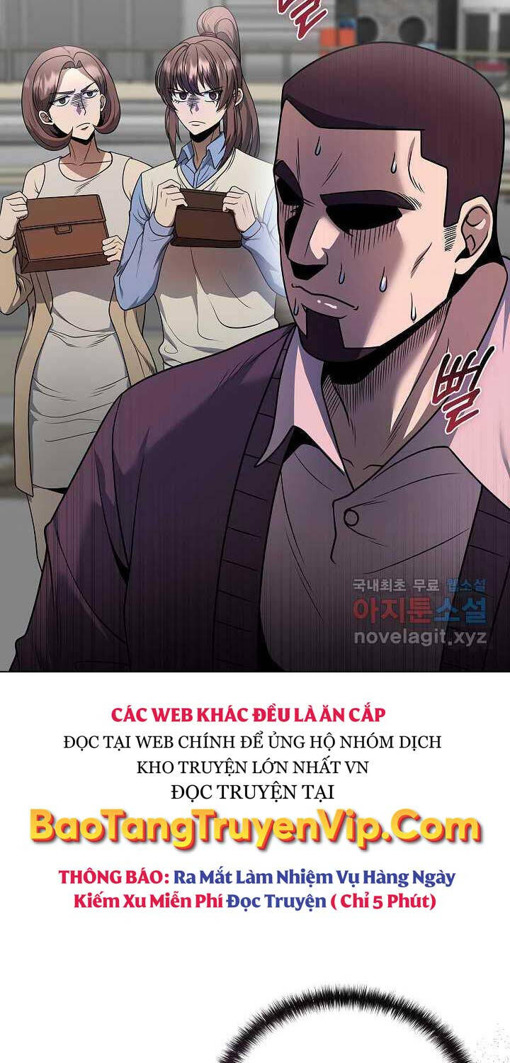 Thiên Ma Không Muốn Thăng Cấp Chapter 46 - 25