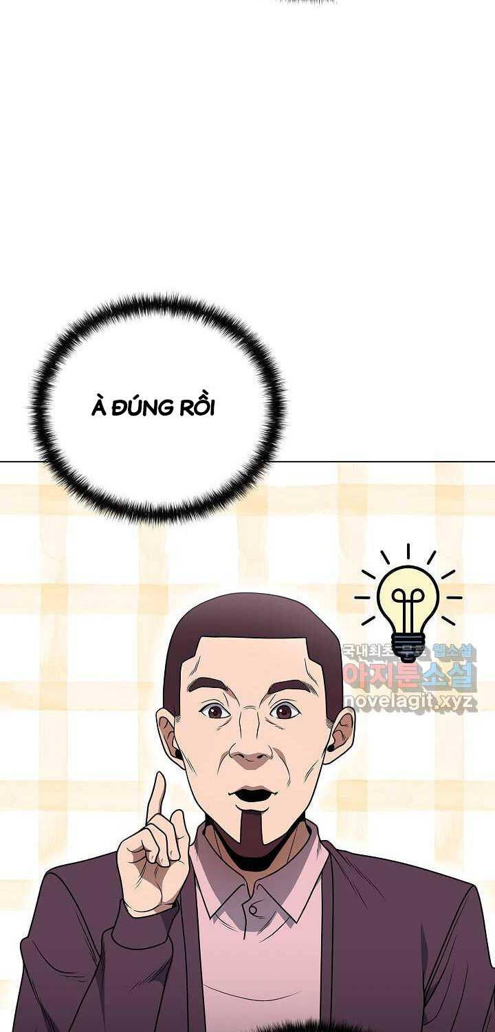 Thiên Ma Không Muốn Thăng Cấp Chapter 46 - 27