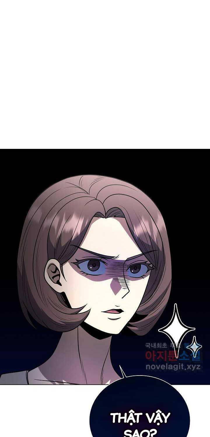 Thiên Ma Không Muốn Thăng Cấp Chapter 46 - 31