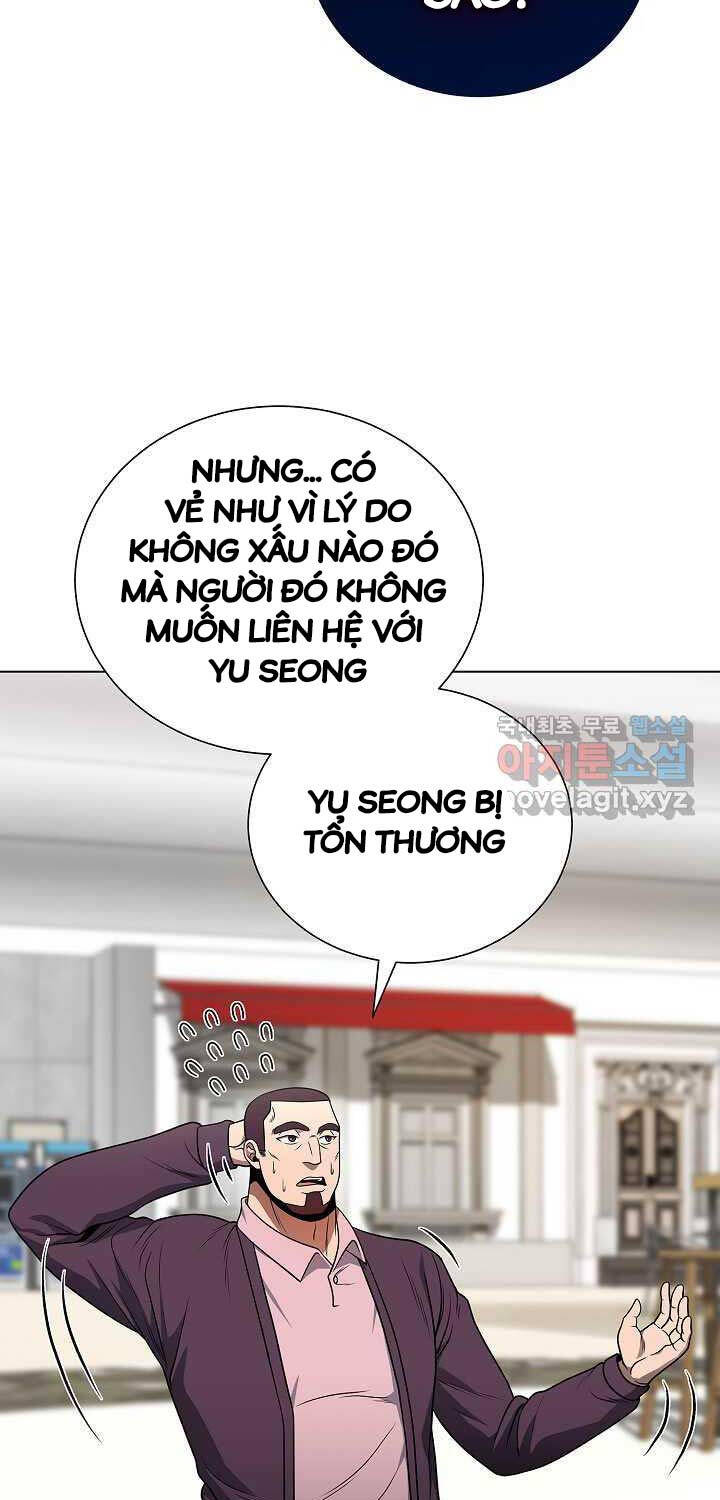Thiên Ma Không Muốn Thăng Cấp Chapter 46 - 32