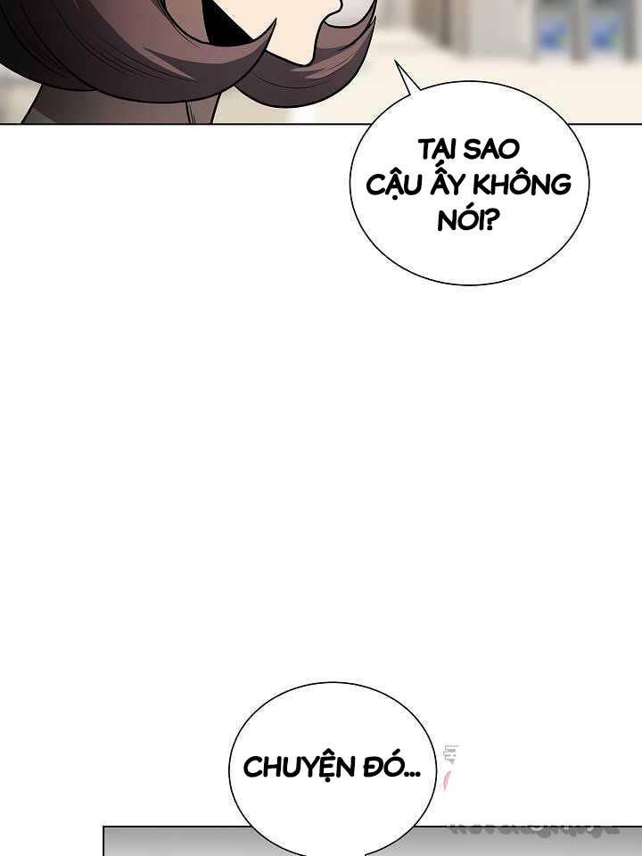 Thiên Ma Không Muốn Thăng Cấp Chapter 46 - 34