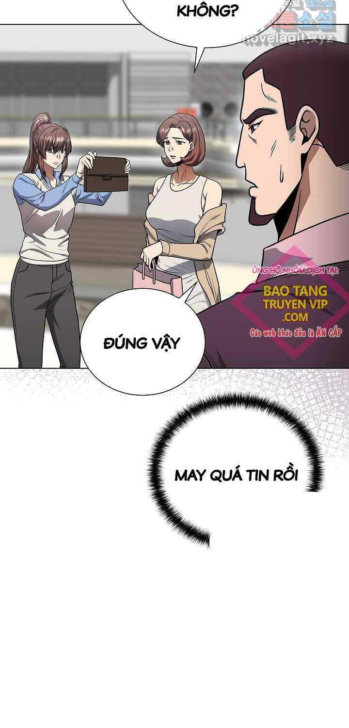 Thiên Ma Không Muốn Thăng Cấp Chapter 46 - 37