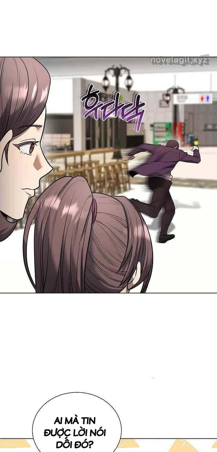 Thiên Ma Không Muốn Thăng Cấp Chapter 46 - 39