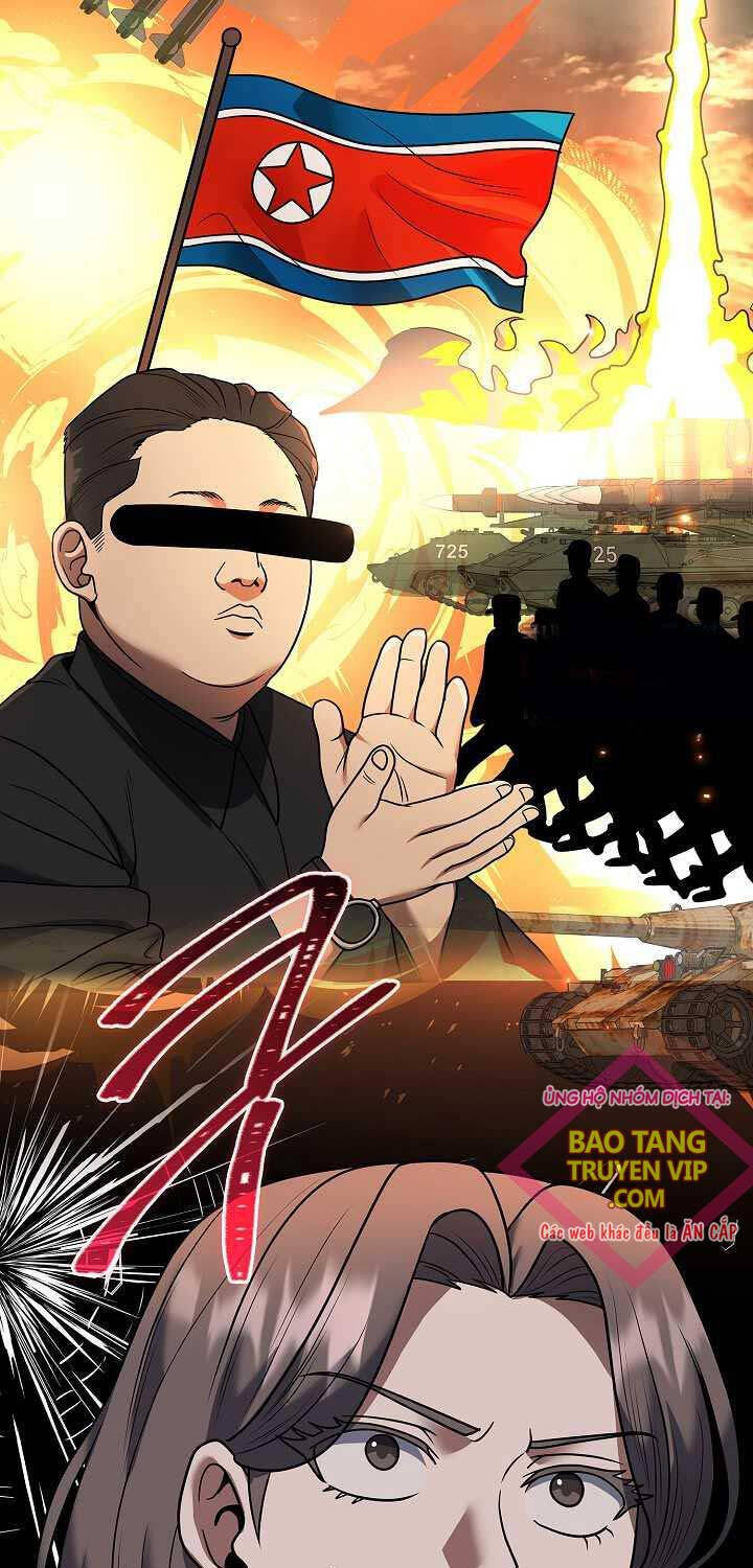 Thiên Ma Không Muốn Thăng Cấp Chapter 46 - 47