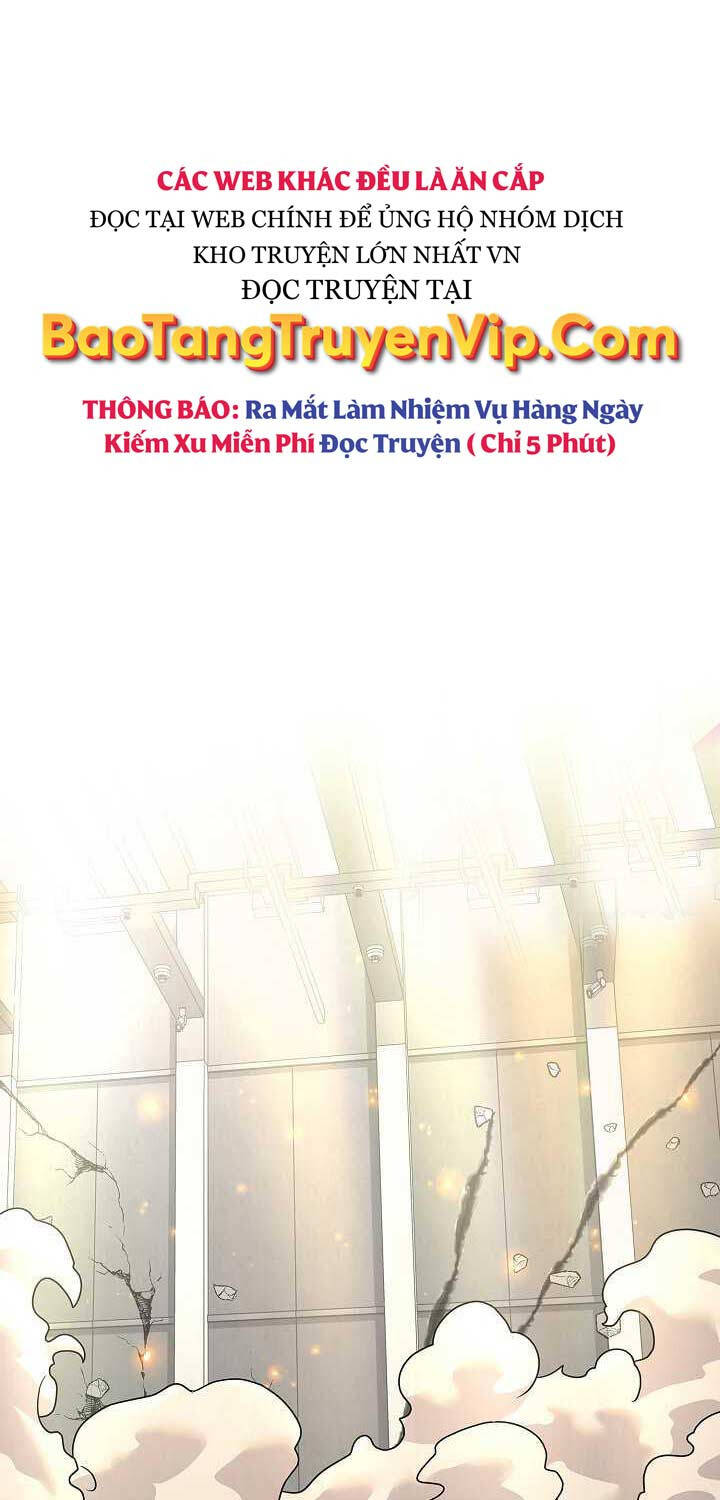 Thiên Ma Không Muốn Thăng Cấp Chapter 46 - 59