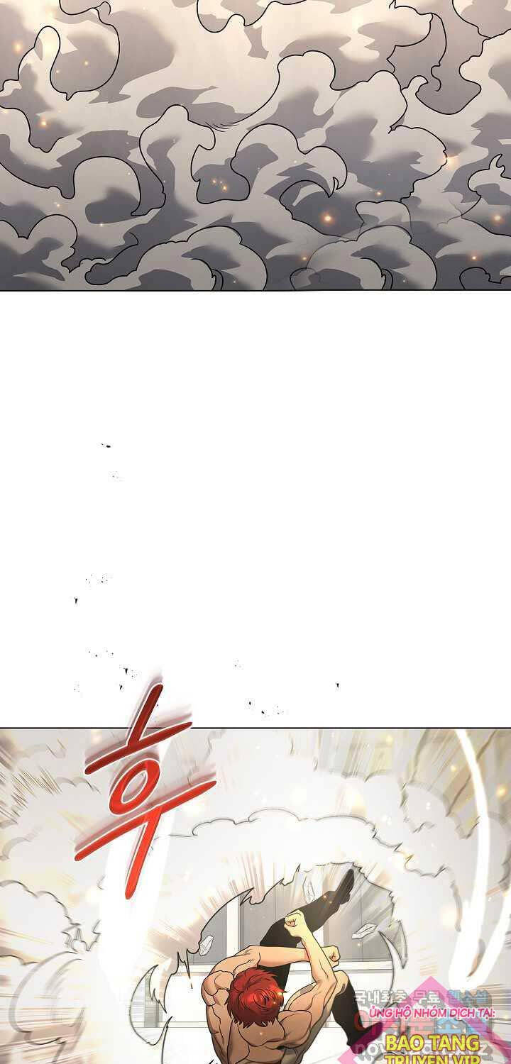 Thiên Ma Không Muốn Thăng Cấp Chapter 46 - 60