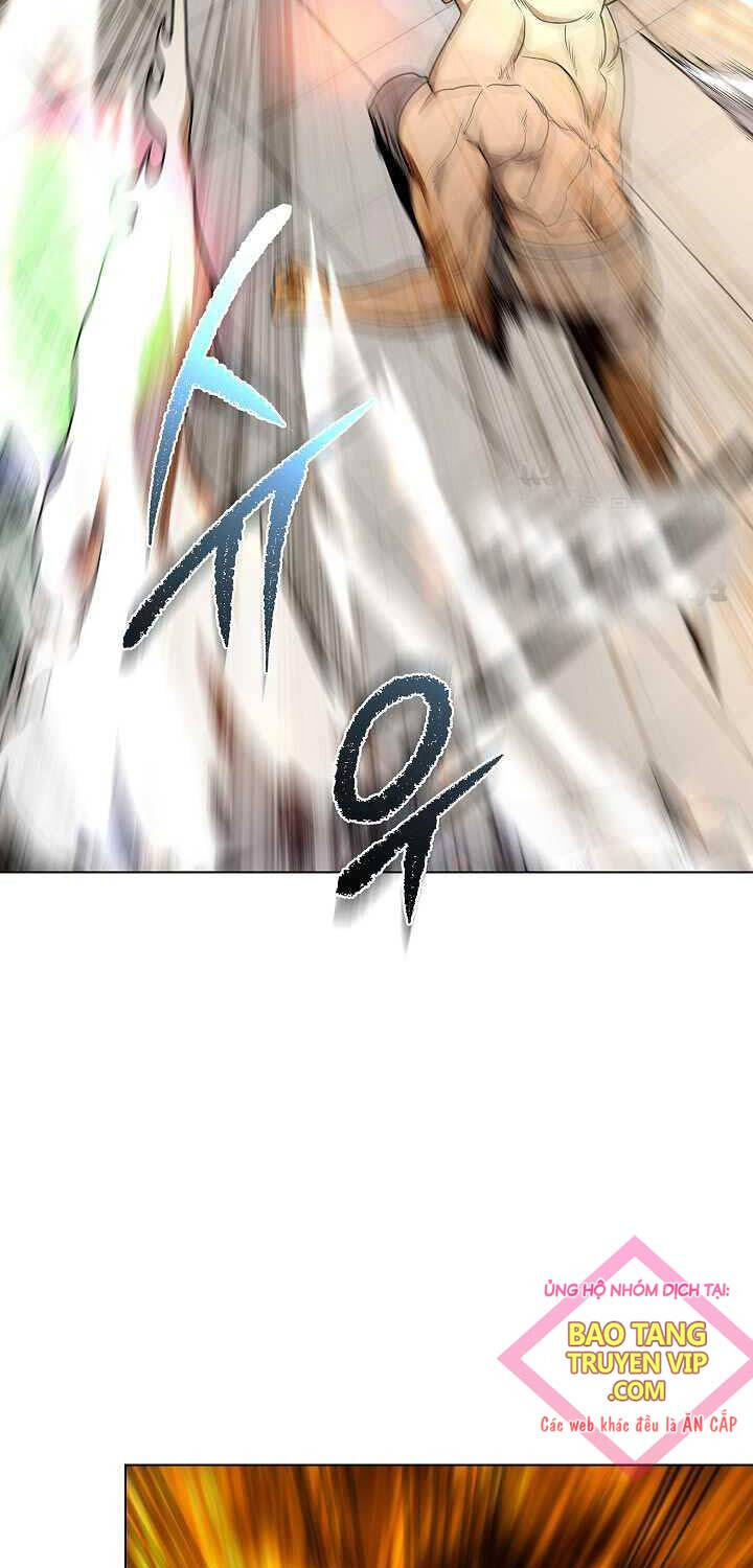 Thiên Ma Không Muốn Thăng Cấp Chapter 46 - 62