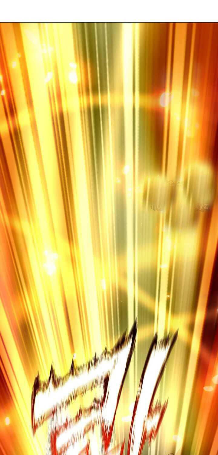 Thiên Ma Không Muốn Thăng Cấp Chapter 46 - 64