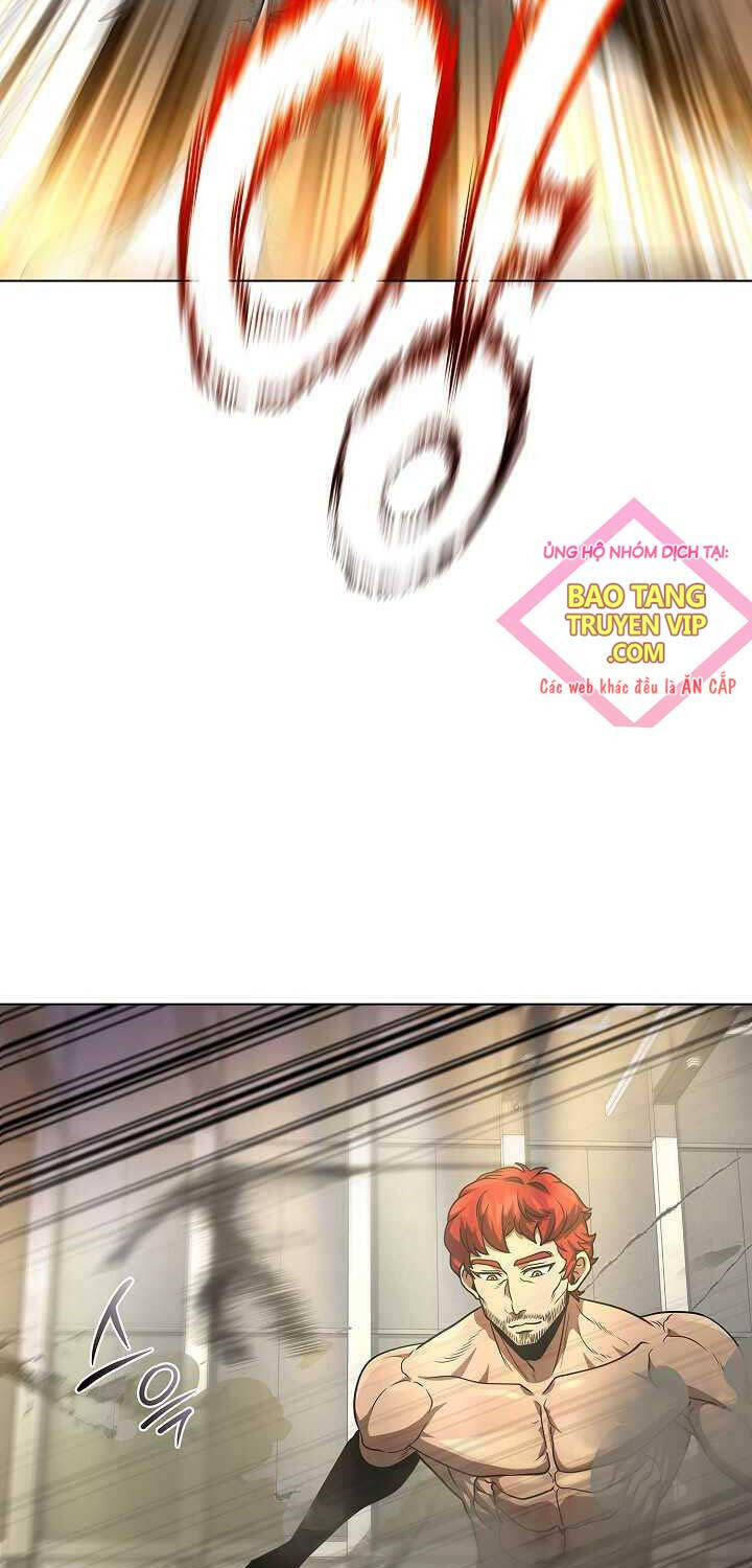 Thiên Ma Không Muốn Thăng Cấp Chapter 46 - 66