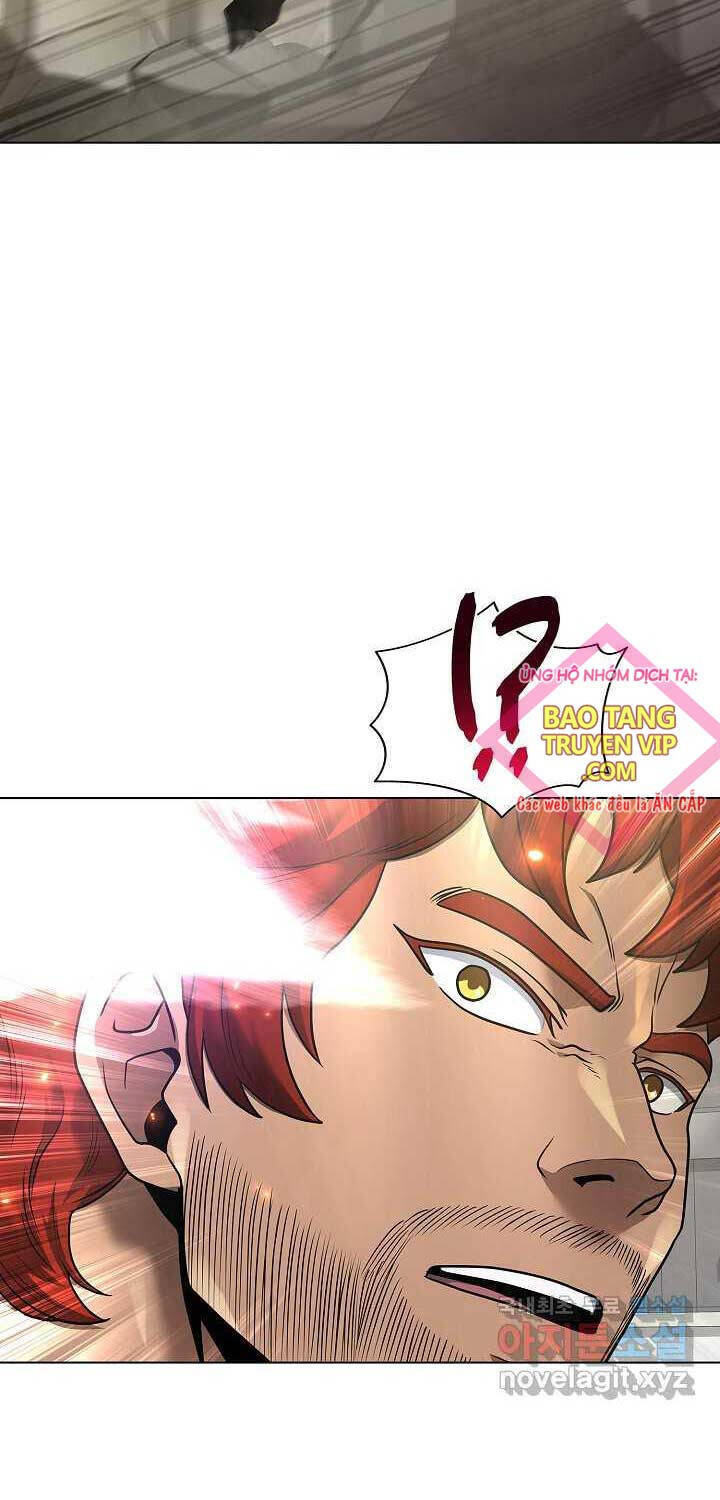 Thiên Ma Không Muốn Thăng Cấp Chapter 46 - 67