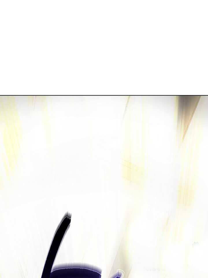 Thiên Ma Không Muốn Thăng Cấp Chapter 46 - 68