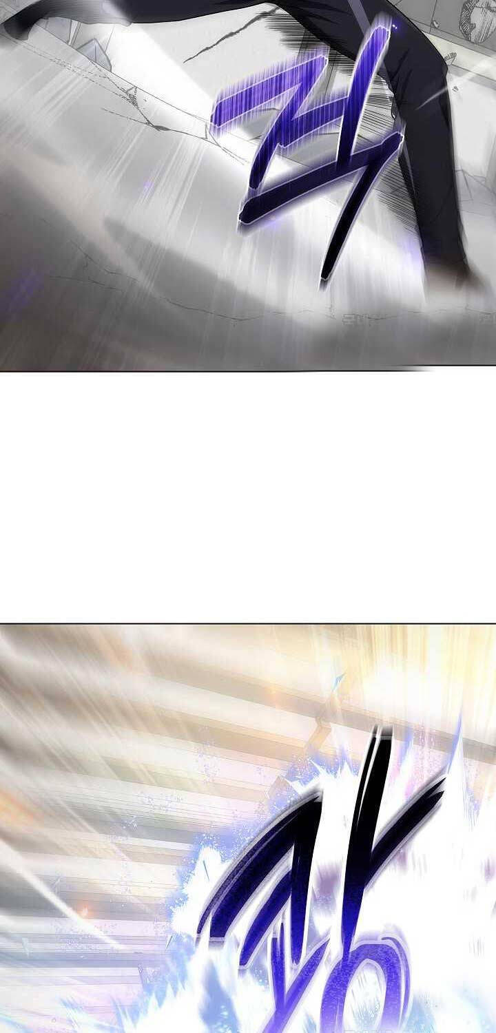 Thiên Ma Không Muốn Thăng Cấp Chapter 46 - 70