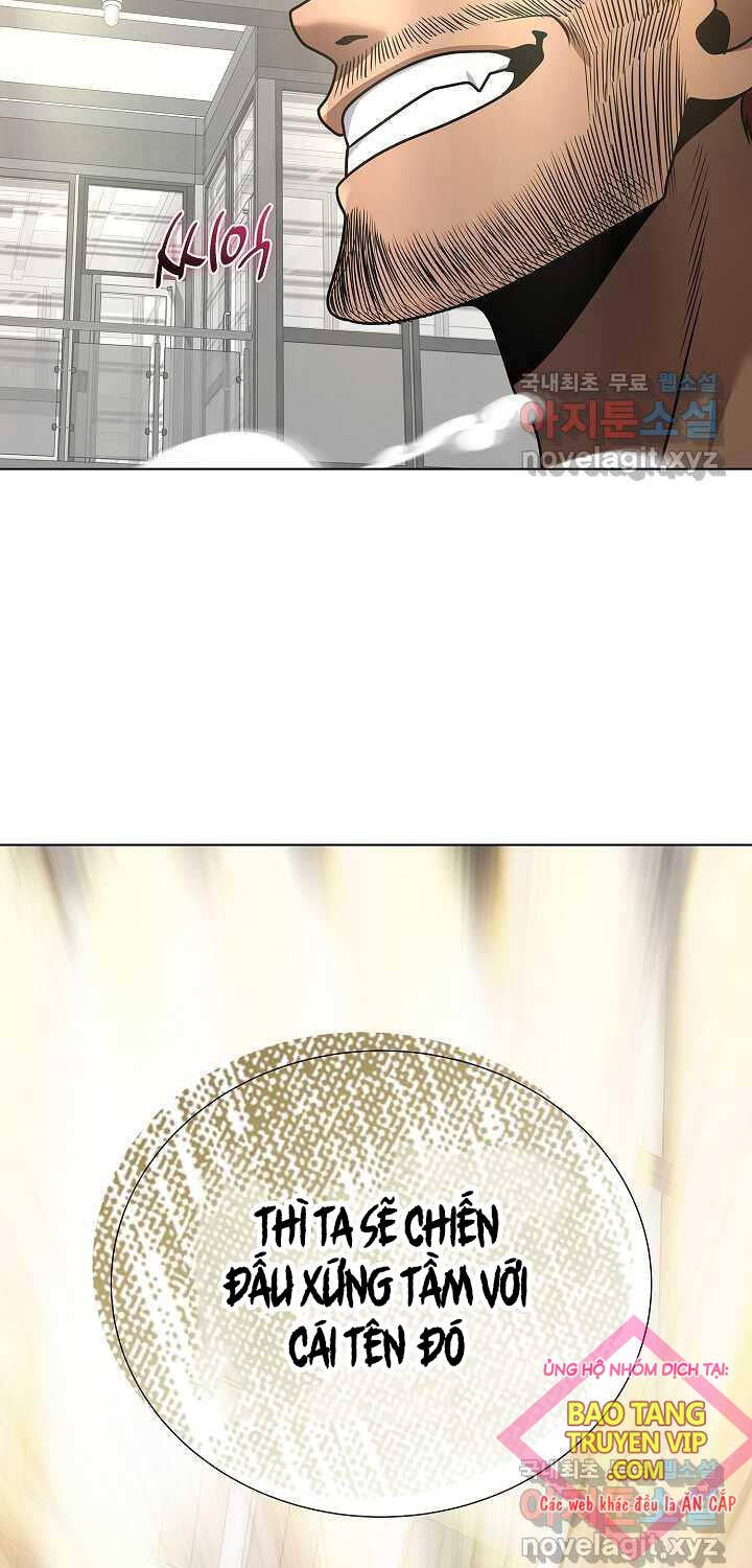 Thiên Ma Không Muốn Thăng Cấp Chapter 46 - 77